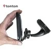 TomTom 7" Active Mount magnetinis laikiklis 9UUD. 001.70, USB Type-C