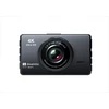 Video registratorius dreamQo X17 4K Ultra HD, Wi-Fi, 3" ekranas, 170°