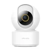 Išmanioji namų kamera IMILAB Home Security C22
