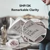 Išmanioji namų kamera IMILAB Home Security C22
