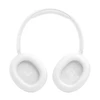 JBL Tune 730BT Bluetooth Belaidės Ant ausų uždedamos Ausinės Baltas EU