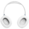Ausinės JBL Tune 780 NC baltos