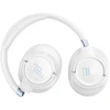 Ausinės JBL Tune 780 NC baltos