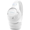 Ausinės JBL Tune 780 NC baltos