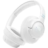 Ausinės JBL Tune 780 NC baltos