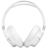 Ausinės JBL Tune 780 NC baltos