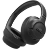 Ausinės JBL Tune 780 NC juodos