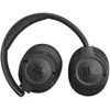Ausinės JBL Tune 780 NC juodos