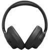 Ausinės JBL Tune 780 NC juodos