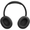Ausinės JBL Tune 780 NC juodos