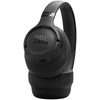 Ausinės JBL Tune 780 NC juodos