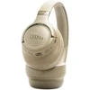 Ausinės JBL Tune 780 NC smėlio spalvos