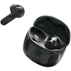 Ausinės JBL Tune Flex 2 NC tamsinta juoda