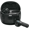 Ausinės JBL Tune Flex 2 NC tamsinta juoda