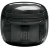 Ausinės JBL Tune Flex 2 NC tamsinta juoda