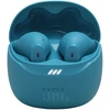 Ausinės JBL Tune Flex 2 NC mėlyna