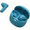 Ausinės JBL Tune Flex 2 NC mėlyna