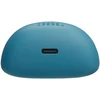 Ausinės JBL Tune Flex 2 NC mėlyna
