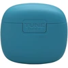 Ausinės JBL Tune Flex 2 NC mėlyna