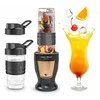 Blenderis Kalorik 3in1 Nutri Blend 300W