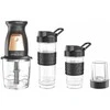 Blenderis Kalorik 3in1 Nutri Blend 300W