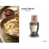 Blenderis Kalorik 3in1 Nutri Blend 300W