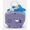 Lavinamasis žaidimas Bubble Sensory Fidget Cat