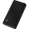 Modemas TCL LINK ZONE 4G LTE, juodas