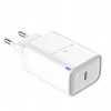 PRESTICO F24S USB-C 45W + C2C PD GaN