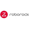 Plovimo skystis robotui siurbliui Roborock, 1L