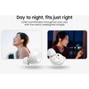 Ausinės Samsung Galaxy Buds FE SM-R400NZW BT Baltas