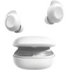 Ausinės Samsung Galaxy Buds FE SM-R400NZW BT Baltas