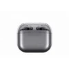 Ausinės Samsung Galaxy Buds3 Pro R630 – sidabrinės spalvos
