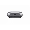 Ausinės Samsung Galaxy Buds3 Pro R630 – sidabrinės spalvos