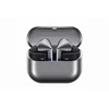Ausinės Samsung Galaxy Buds3 Pro R630 – sidabrinės spalvos