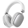 Ausinės SENDEM K37 HF BT, baltos