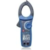1000A AC, AC/DC įtampos matuoklis DT-3395