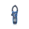 1000A AC, AC/DC įtampos matuoklis DT-3395