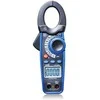 1000A AC, AC/DC tikrojo RMS matuoklis DT-3347W