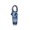 1000A AC, AC/DC tikrojo RMS matuoklis DT-3347W