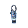 1000A, AC/DC matuoklis DT-3368