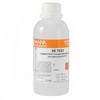 1,413 μS/cm laidumo tirpalas (500 ml) HI-7031L/C
