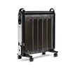 Šildytuvas Trotec TCH 2050 E 2 in 1