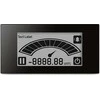 Voltmetras PanelPilot SGD 21-B