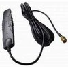 900/1800 MHz GSM antena