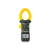 AC, AC/DC matuoklis DT-3316