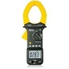 AC, AC/DC matuoklis DT-3316