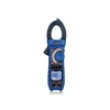 AC, AC/DC tikrojo RMS matuoklis DT-3372B