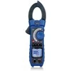 AC, AC/DC tikrojo RMS matuoklis DT-3372B