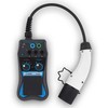 AC EVSE testavimo adapteris Metrel A 1532